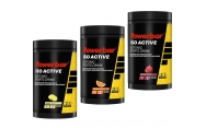 Powerbar IsoActive 600g