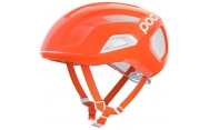 POC Ventral Tempus SPIN Flourescent Orange AVIP