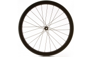 Zapletané kolesá SUNCycle Podium45 Carbon DT240 Disc