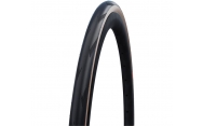 Plášť Schwalbe Pro One SuperRace Addix Race Evo 700x25 Classic
