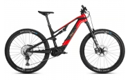 Rotwild R.X375 PRO Red Metallic 360Wh