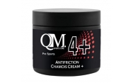 QM Sports Care Antifriction Cream+ 100ml