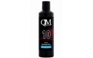 QM Sports Shower Gel Eucaliptus 250ml
