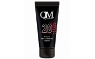 QM Sports Pre Sport Pro Chamois Cream 150ml