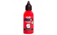 Olej RSP Black Oil 50ml