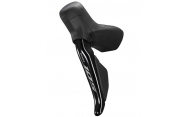 Páka Shimano 105 ST-R7170 Di2 Hydraulic 2sp predná