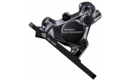 Brzda Shimano Ultegra BR-R8170 Flat Mount predná