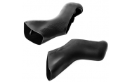 Návleky na páky Shimano ST-R8170 čierne