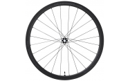 Zapletané kolesá Shimano Ultegra WH-R8170-C36-TL Disc