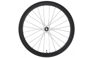 Zapletané kolesá Shimano Ultegra WH-R8170-C50-TL Disc