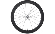 Zapletané kolesá Shimano Ultegra WH-R8170-C60-TL Disc
