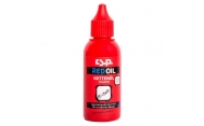 Olej RSP Red Oil 50ml