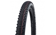 MTB plášť Schwalbe Racing Ralph Evo AddixSpeed 27,5x2,25 SuperGround TLE