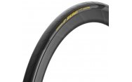 Plášť Pirelli P Zero Race TLR Yellow 26mm