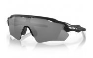 Oakley Radar EV Path Matte Black/Prizm Black Polarized