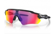 Oakley Radar EV Path Scenic Grey/Prizm Road