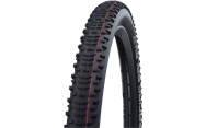 MTB plášť Schwalbe Racing Ralph Evo AddixSpeed 29x2,35 SuperGround TLE