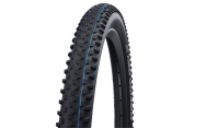 MTB plášť Schwalbe Racing Ray SuperGround AddixSpeedGrip 27.5x2.25 SnakeSkin TLE
