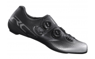 Shimano SH-RC702L čierne