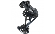 MTB prehadzovačka Sram GX Eagle Type3 Lunar 12sp