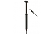 Sedlovka Rock Shox Reverb Stealth C1 200mm 31,6mm Plunger Remote