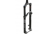 Rock Shox Reba Gold Isolator RL 2P Remote DebonAir Boost 110mm
