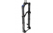 Rock Shox Reba RL 29 Solo Air ML15 100mm čierna
