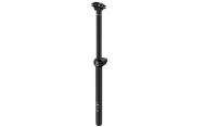 Sedlovka Rock Shox Reverb AXS B1 175mm 30,9mm