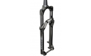 Rock Shox Recon RL 29 Solo Air ML15 100mm