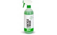 Rex Bike Wash 1L