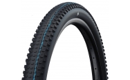 MTB plášť Schwalbe Rick XC Pro Evo AddixSpeedGrip 29x2,40 SuperGround TLR