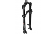 Rock Shox 30 Gold RL 27,5 Solo Air QR9 120mm