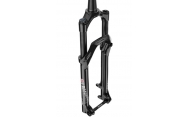 Rock Shox Judy Silver TK 29 Solo Air ML15 Boost 100mm