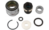 Servisný kit Rock Shox Reverb AXS 600h/3Y