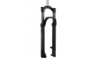 Rock Shox Judy Silver TK 29 Solo Air QR9 100mm
