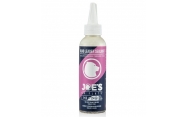 Tmel Joes No Flat Road Leader Sealant 120ml