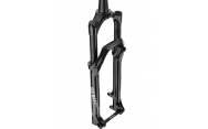 Rock Shox Judy Gold RL Remote 29 Solo Air ML15 Boost 100mm