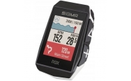 Sigma ROX 11.1 Evo GPS White