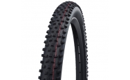 MTB plášť Schwalbe Rocket Ron Evo AddixSpeed 27,5x2,25 SuperRace TLE