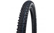 MTB plášť Schwalbe Rocket Ron Evo AddixSpeedGrip 27,5x3,0 SnakeSkin TLE