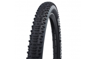 MTB plášť Schwalbe Racing Ralph Addix Performance 29x2,35 kevlar TLR