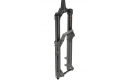 Rock Shox ZEB Ultimate Charger3.1 RC2 29 Debon Air+ 170mm šedá