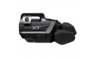MTB radenie Shimano Deore XT SW-M8250 Di2 12sp I-Spec EV