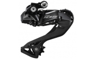 Prehadzovačka Shimano 105 RD-R7150 Di2 12sp