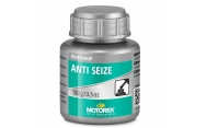 Vazelina Motorex Anti Seize 100g