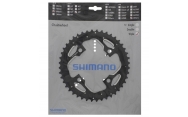 MTB prevodník Shimano Deore FC-T551 44z