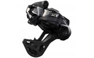 MTB prehadzovačka Shimano Deore XT RD-M8250 Di2 GS 12sp