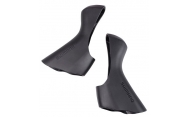Návleky na páky Shimano Ultegra 6800/5800/4700 čierne
