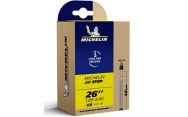 MTB duša Michelin C4 Airstop 26 FV