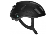 Prilba Lazer Sphere Kineticore čierna